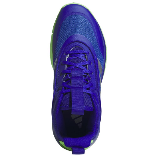 Adidas Ownthegame 3.0 Adidas Ownthegame 3.0